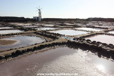 Gran Canaria 2013 011