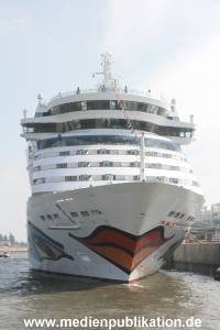 Cruise Days 12092015 078