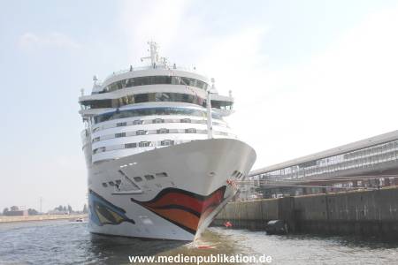Cruise Days 12092015 081