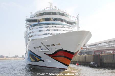Cruise Days 12092015 083