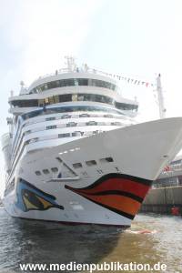 Cruise Days 12092015 085