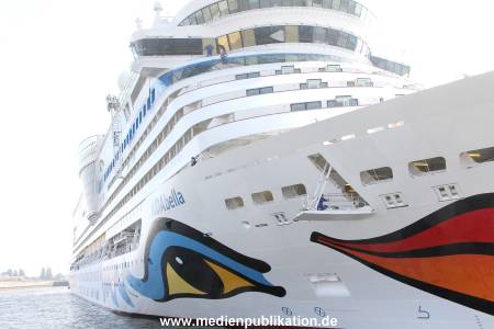 Cruise Days 12092015 086