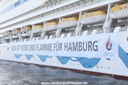 Cruise Days 12092015 087