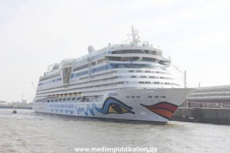 Cruise Days 12092015 089