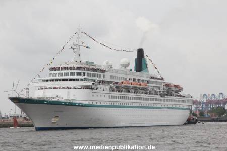 Hafengeburtstag 10052014 022