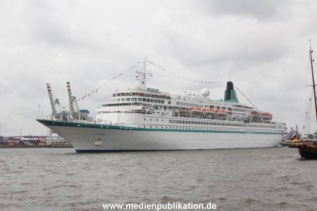 Hafengeburtstag 10052014 027