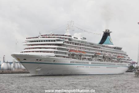 Hafengeburtstag 10052014 030
