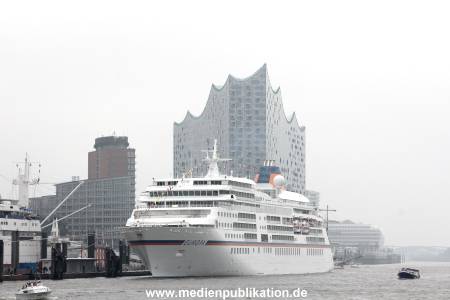 Cruise Days 12092015 042