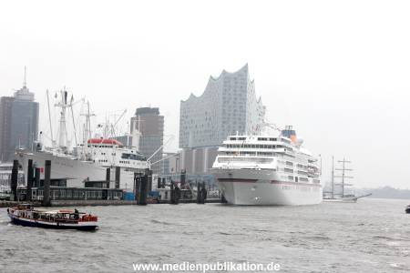 Cruise Days 12092015 045