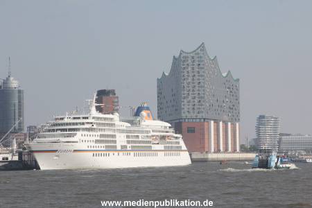 Cruise Days 12092015 091