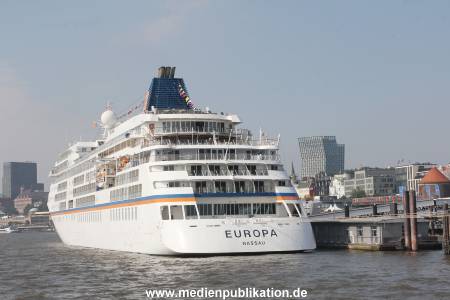 Cruise Days 12092015 104