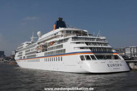 Cruise Days 12092015 107