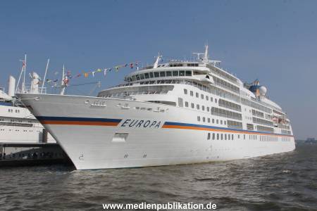 Cruise Days 12092015 108