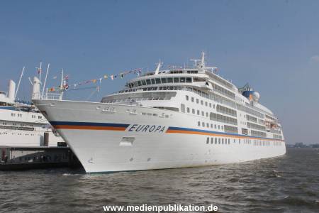 Cruise Days 12092015 109