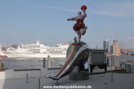 Cruise Days 12092015 114