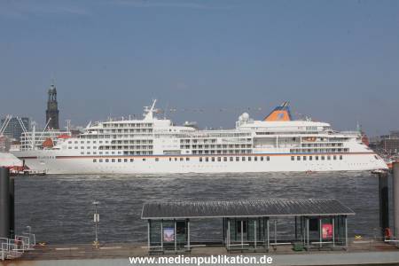 Cruise Days 12092015 115