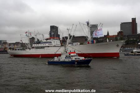 Hafengeburtstag 07052010 001