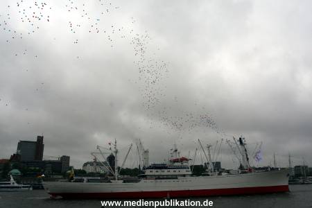 Hafengeburtstag 07052010 003