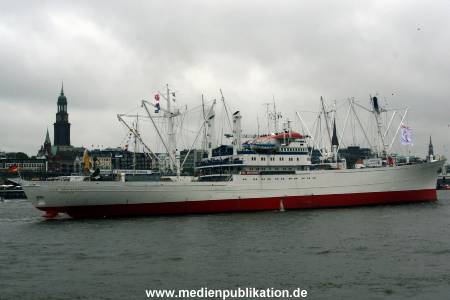 Hafengeburtstag 07052010 004