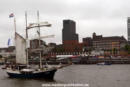 Hafengeburtstag 07052010 005