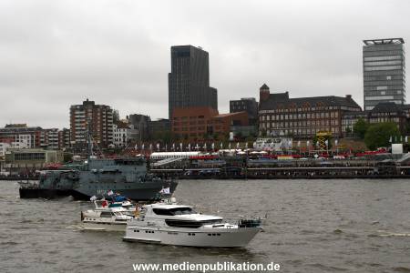 Hafengeburtstag 07052010 011