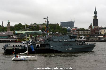 Hafengeburtstag 07052010 013