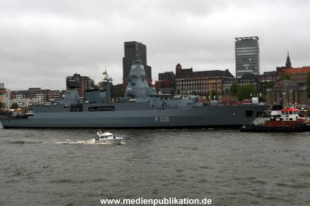 Hafengeburtstag 07052010 015