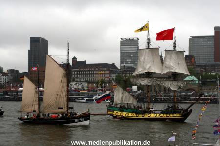 Hafengeburtstag 07052010 018