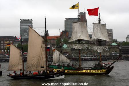 Hafengeburtstag 07052010 019