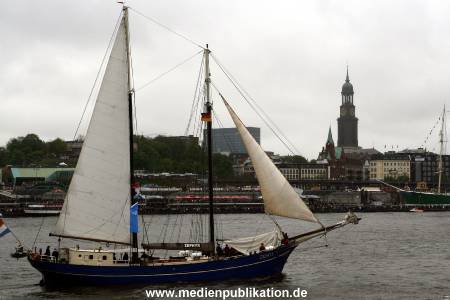 Hafengeburtstag 07052010 020