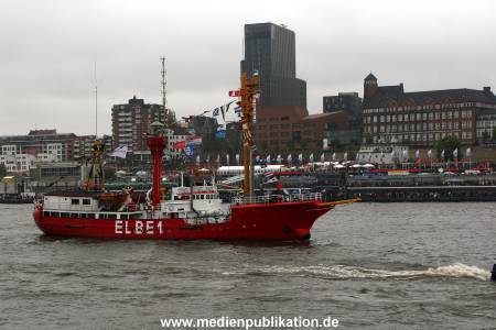 Hafengeburtstag 07052010 022