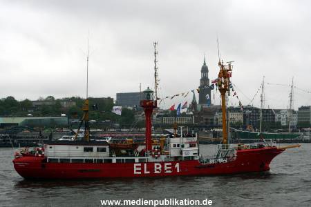Hafengeburtstag 07052010 023