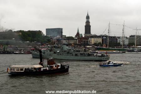 Hafengeburtstag 07052010 026