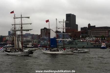 Hafengeburtstag 07052010 027