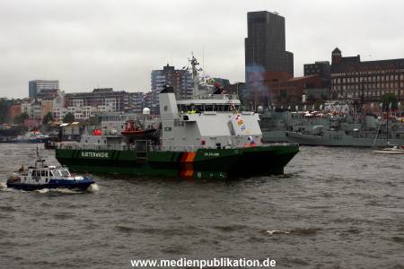Hafengeburtstag 07052010 028