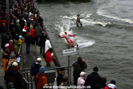 Hafengeburtstag 07052010 029