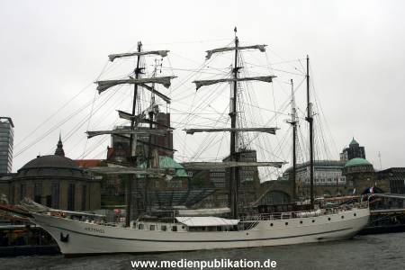 Hafengeburtstag 07052010 030