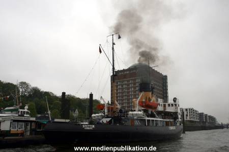 Hafengeburtstag 07052010 031