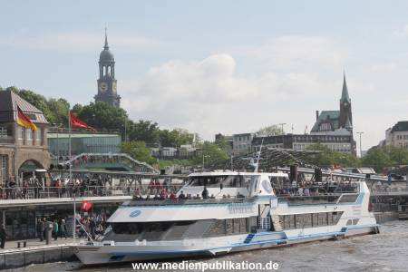 Hafengeburtstag 10052014 002