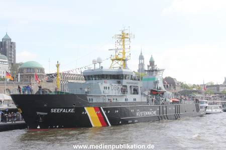 Hafengeburtstag 10052014 003