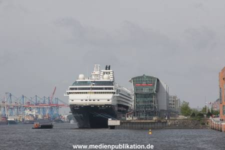 Hafengeburtstag 10052014 007