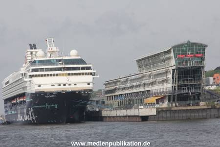 Hafengeburtstag 10052014 008