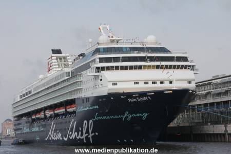 Hafengeburtstag 10052014 012