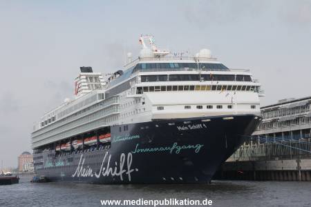 Hafengeburtstag 10052014 013