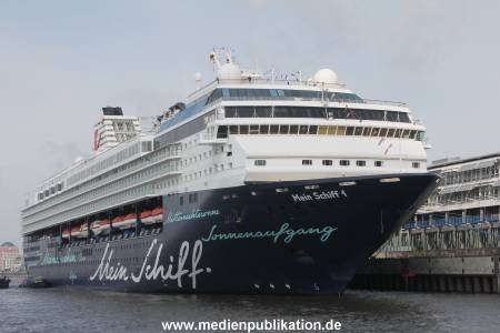 Hafengeburtstag 10052014 014