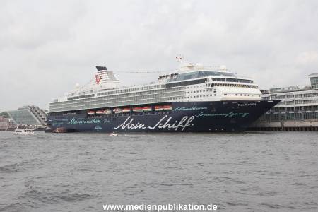 Hafengeburtstag 10052014 018