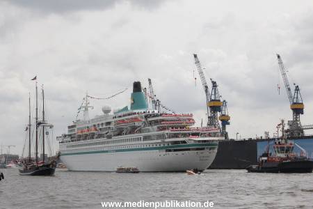 Hafengeburtstag 10052014 029