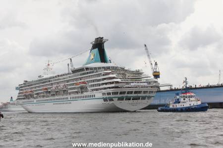 Hafengeburtstag 10052014 040