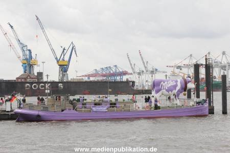 Hafengeburtstag 10052014 043