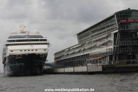 Hafengeburtstag 10052014 047